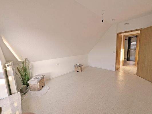 Schlafen _151721112b.jpg