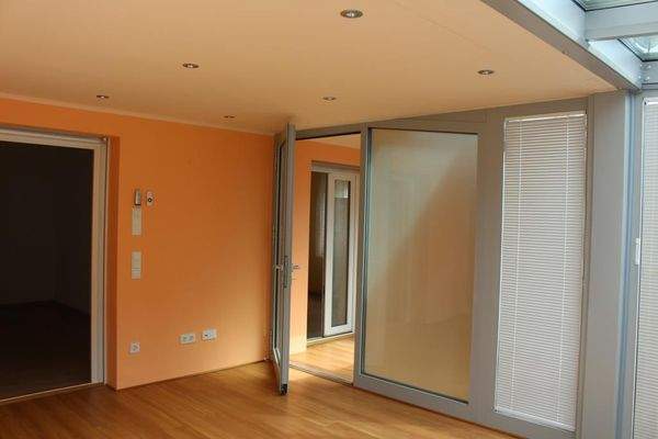 EG - Wintergarten (Bild 6)