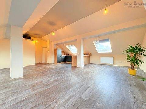 Bamberg Wohnungen, Bamberg Wohnung kaufen