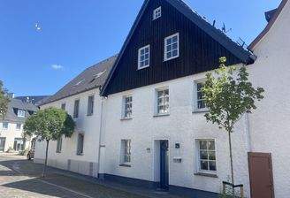 Außen