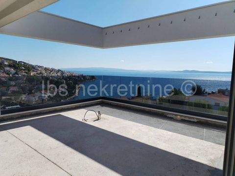 Okrug Wohnungen, Okrug Wohnung kaufen