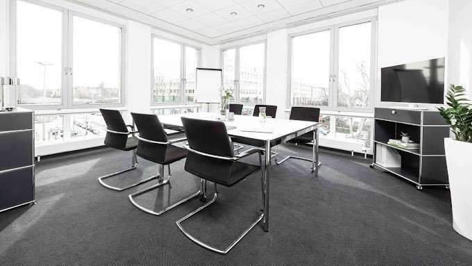 zieher_am_treptower_park_75_co