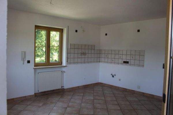 Wohnküche EG (Bild 2)