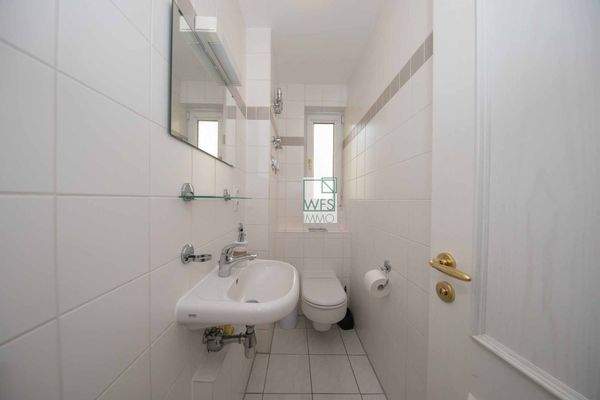 Eigentumswohnung in Berlin Charlottenburg-02.jpg