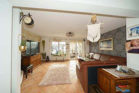 Nürnberg Häuser, Nürnberg Haus kaufen