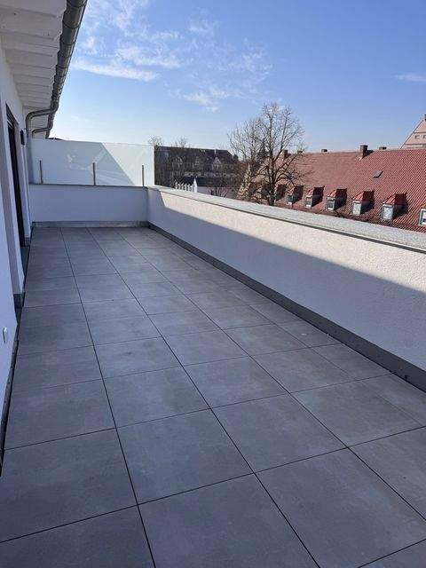 Schweinfurt Wohnungen, Schweinfurt Wohnung mieten