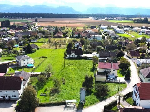 Leibsdorf Grundstücke, Leibsdorf Grundstück kaufen