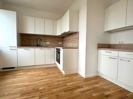 1 Küche