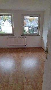 Screenshot 2025-12-02 113411.jpg