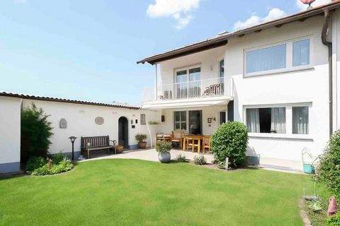 Gauting Häuser, Gauting Haus kaufen