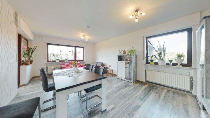 T1775 Wohnzimmer Bild 1 