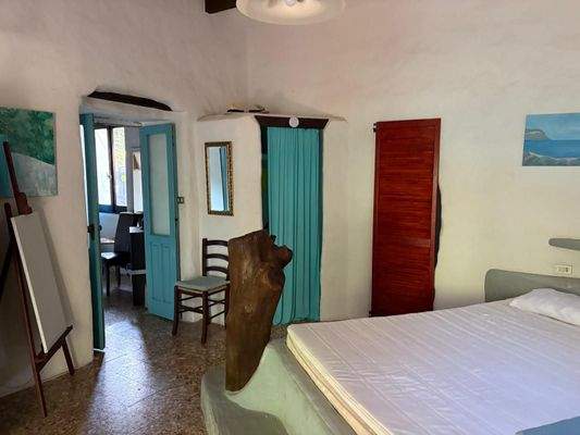 WhatsApp Bild 2025-11-26 um 21.05.04_2cd524a6.jpg