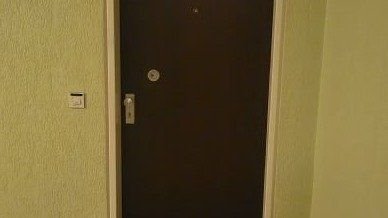 Bild 16