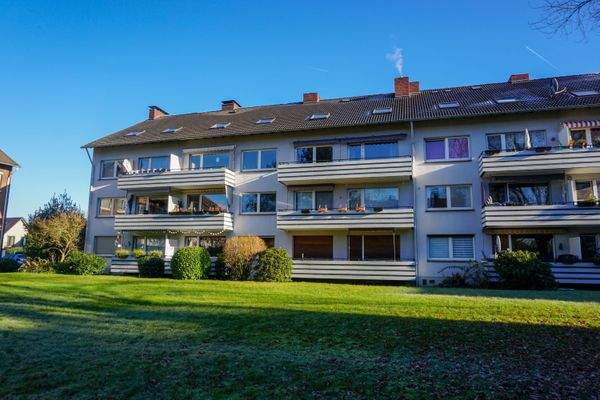 Westansicht Gartenseite II.JPG