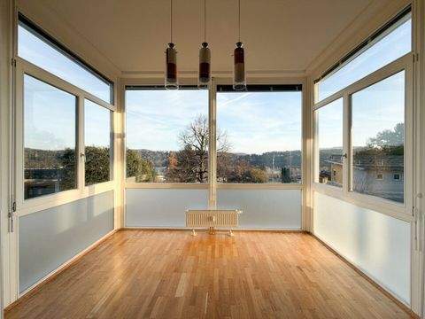 Graz Wohnungen, Graz Wohnung kaufen