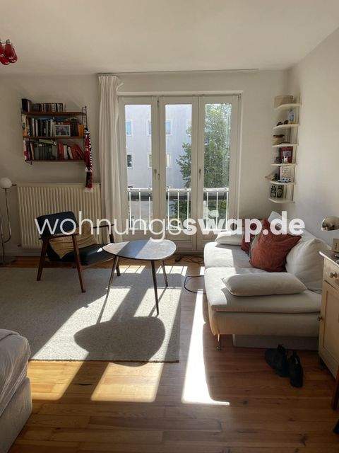 München Wohnungen, München Wohnung mieten