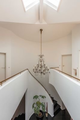 Treppenhaus.jpg