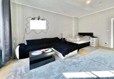 Berlin Wohnungen, Berlin Wohnung kaufen