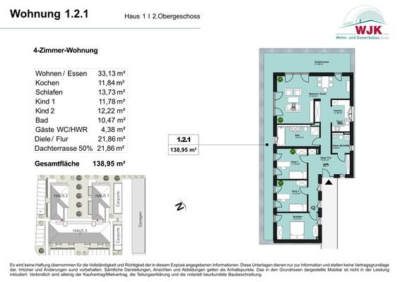 Grundriss_Gangkofen_1.2.1.jpg