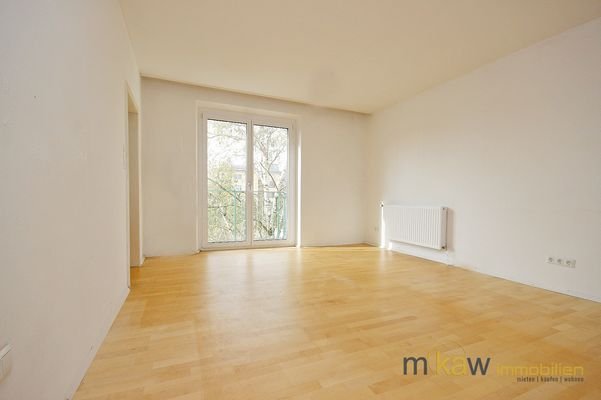 mkaw-immobilien-linz-wohnung-kaufen-5-min.jpg