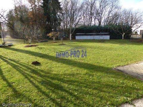 Korbach Häuser, Korbach Haus kaufen