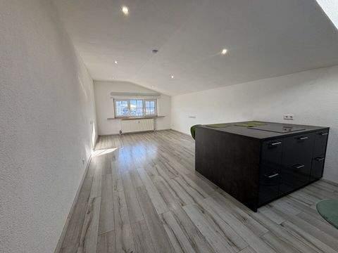 Henndorf am Wallersee Wohnungen, Henndorf am Wallersee Wohnung kaufen