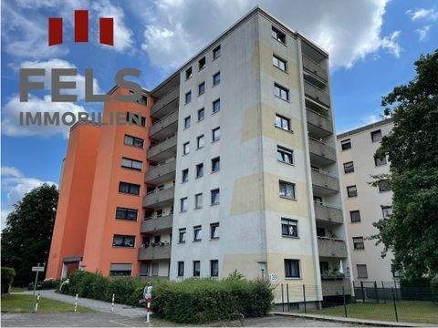 Dietzenbach Wohnungen, Dietzenbach Wohnung kaufen