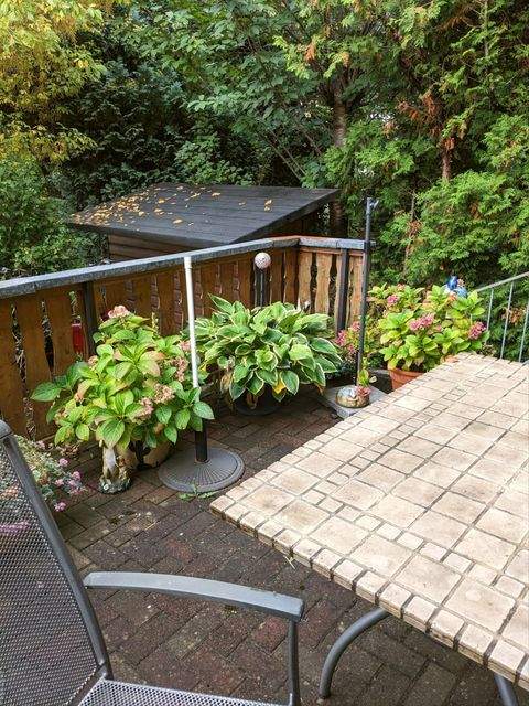 Aschaffenburg Häuser, Aschaffenburg Haus kaufen