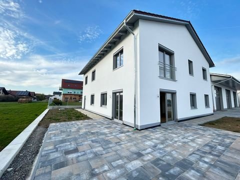 Pfakofen Häuser, Pfakofen Haus mieten 