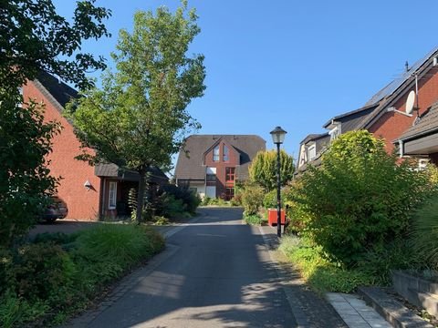 Hennef Häuser, Hennef Haus kaufen