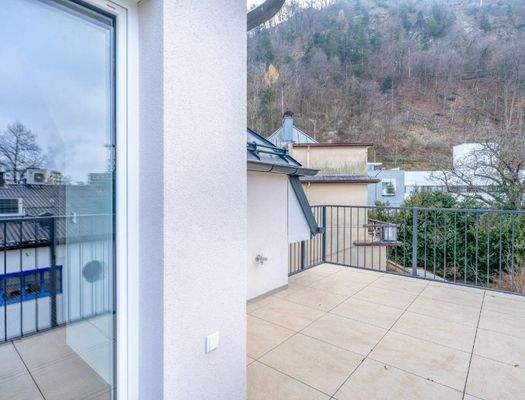 HP3-3-Zimmer-Wohnung-Schallmoos-Terrasse