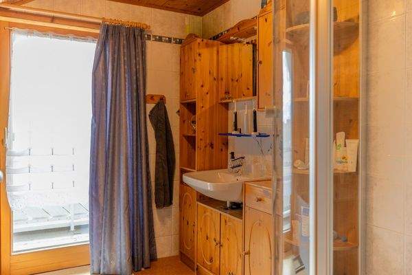 Ein Haus, das mehr kann: Wärme, Raum und jede Menge Lieblingsplätze