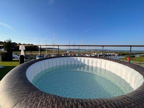 Potsdam Häuser, Potsdam Haus kaufen