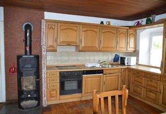 58c5f50d-36ed-444e-a7f0-f453d4