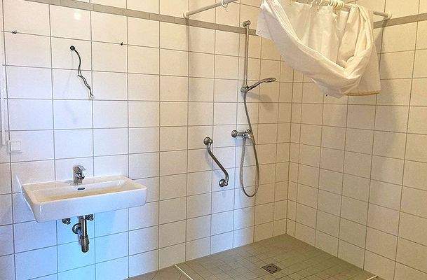 Betreutes Wohnen in Obritz