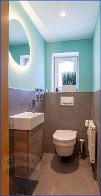 Immobilienmakler Schongau Verkauf Andre Stockhausen-507