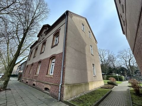 Duisburg Wohnungen, Duisburg Wohnung mieten