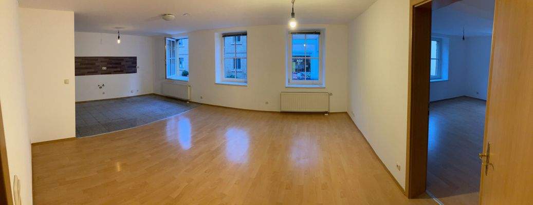 Untere Hauptstr. 15 EG Bilder (4).jpg