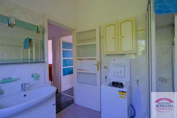 13-Rif 958(Copy22).jpg.jpg