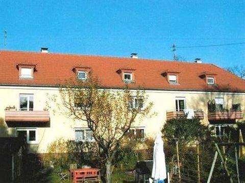 Karlsruhe Wohnungen, Karlsruhe Wohnung kaufen