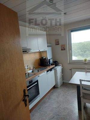 Busch Str. - 1. OG links - Küche (3)