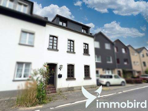 Wesseling Häuser, Wesseling Haus kaufen