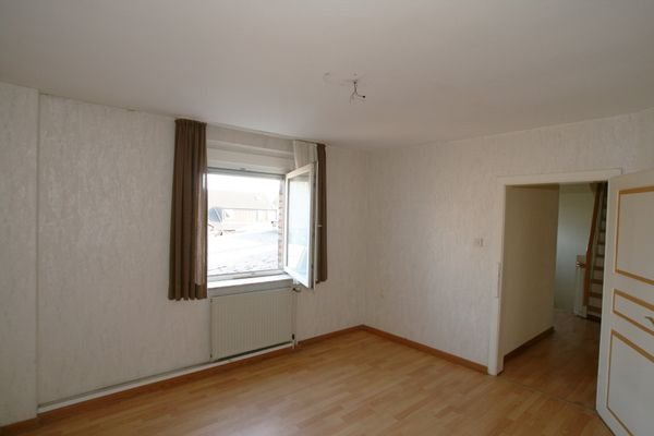 Kinderzimmer 2 Bild 1