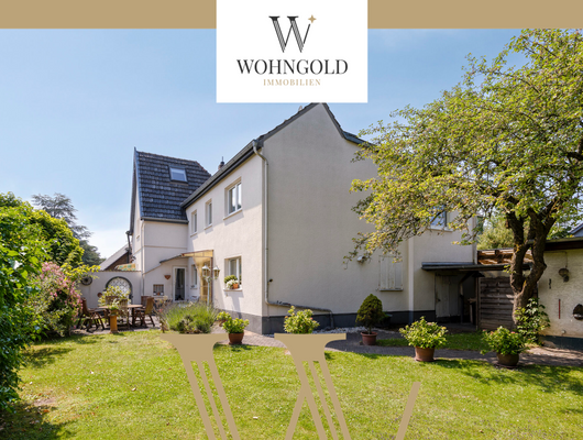 Immobilienmakler - Bonn