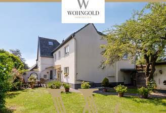 Immobilienmakler - Bonn