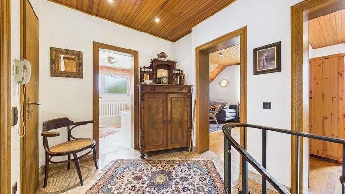 CAM01984G0-PR0519-STILL008