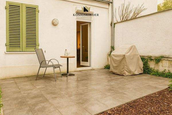 virtuelles Rendering