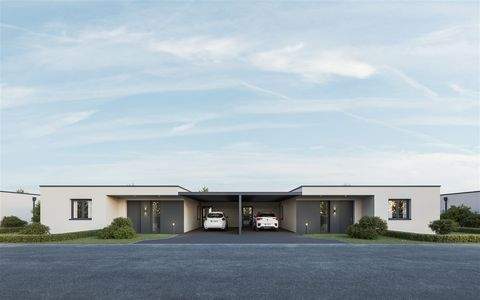 Steyerberg Häuser, Steyerberg Haus kaufen