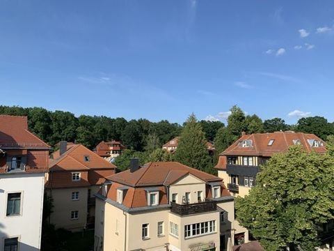 Dresden Wohnungen, Dresden Wohnung mieten