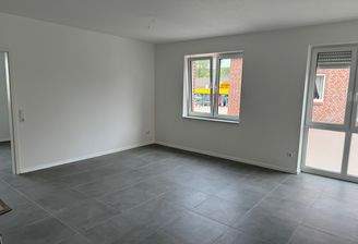 WhatsApp Bild 2024-07-25 um 12.01.35_3cdeb959.jpg